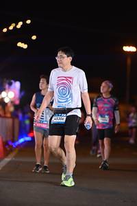 BIB: 
                            <button type="button" onclick="openModal(23471950)" class="btn btn-primary btn-sm float-right btn-popup" data-toggle="modal" data-target=".modal-high-quality">
                        <i class="fas fa-shopping-cart"></i> Add to Cart
                    </button>
                                            <button type="button" onclick="isThisMe(23471950, true)" class="btn btn-success btn-sm float-right btn-popup btn-isme hidden" data-toggle="tooltip" data-placement="bottom" title="นี่คือรูปของคุณใช่ไหม คลิกที่นี่เพื่อเอาเข้าอัลบั้ม">
                        <i class="fas fa-plus"></i> Add to album
                    </button>
                    <button type="button" onclick="isThisMe(23471950, false)" class="btn btn-warning btn-sm float-right btn-popup btn-isnotme hidden">
                        <i class="fas fa-ban"></i> Remove from album
                    </button>